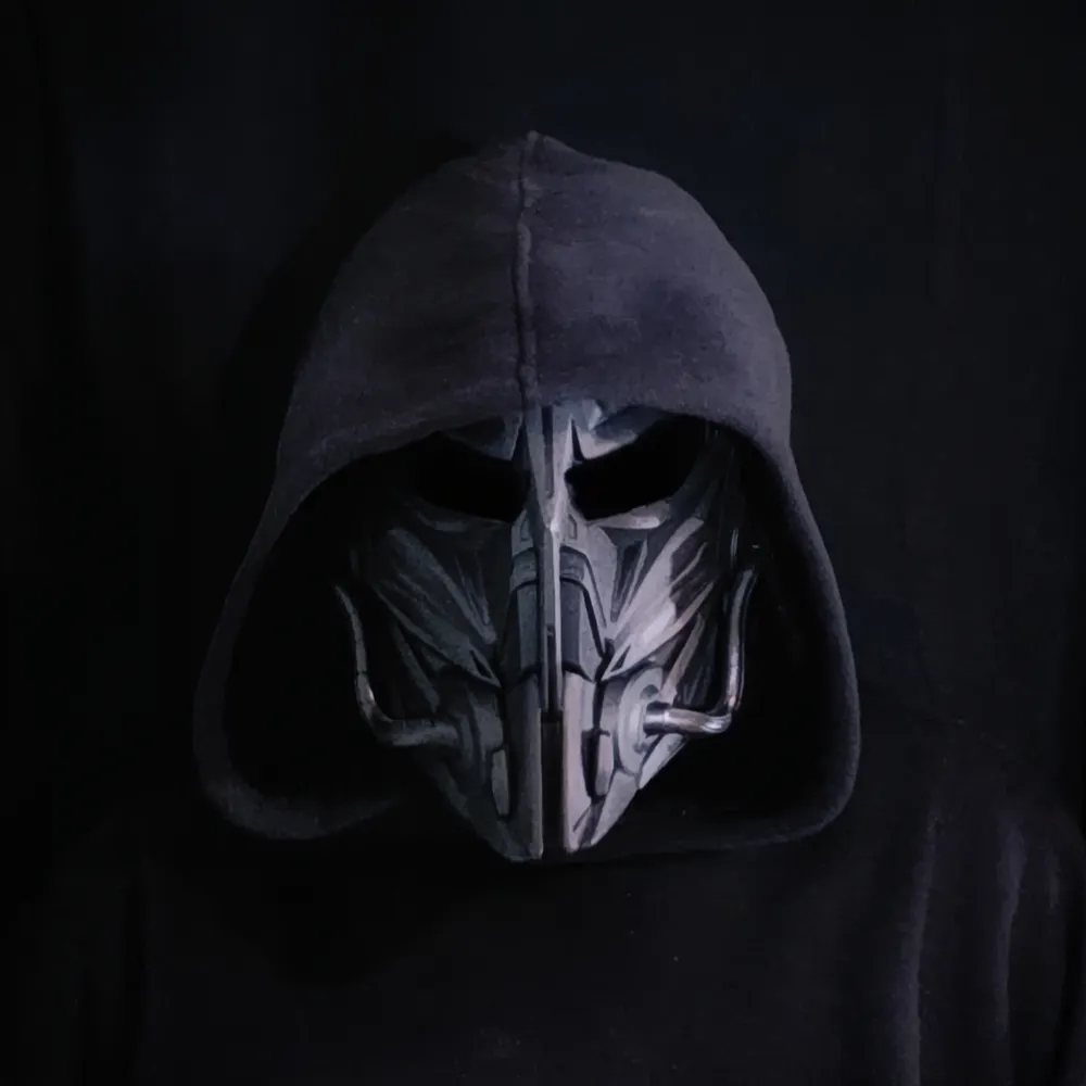 davidgkowalski.bsky.social's profile picture