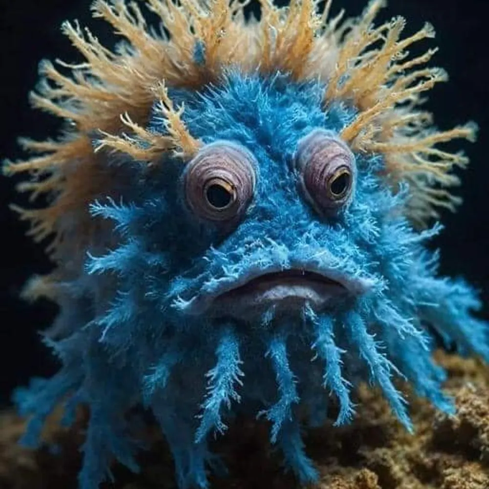 steveve.bsky.social's profile picture