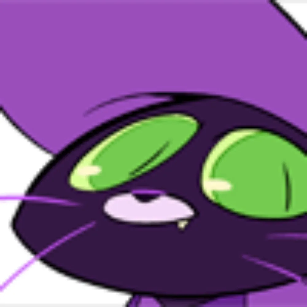 redvelvetbat.bsky.social's profile picture