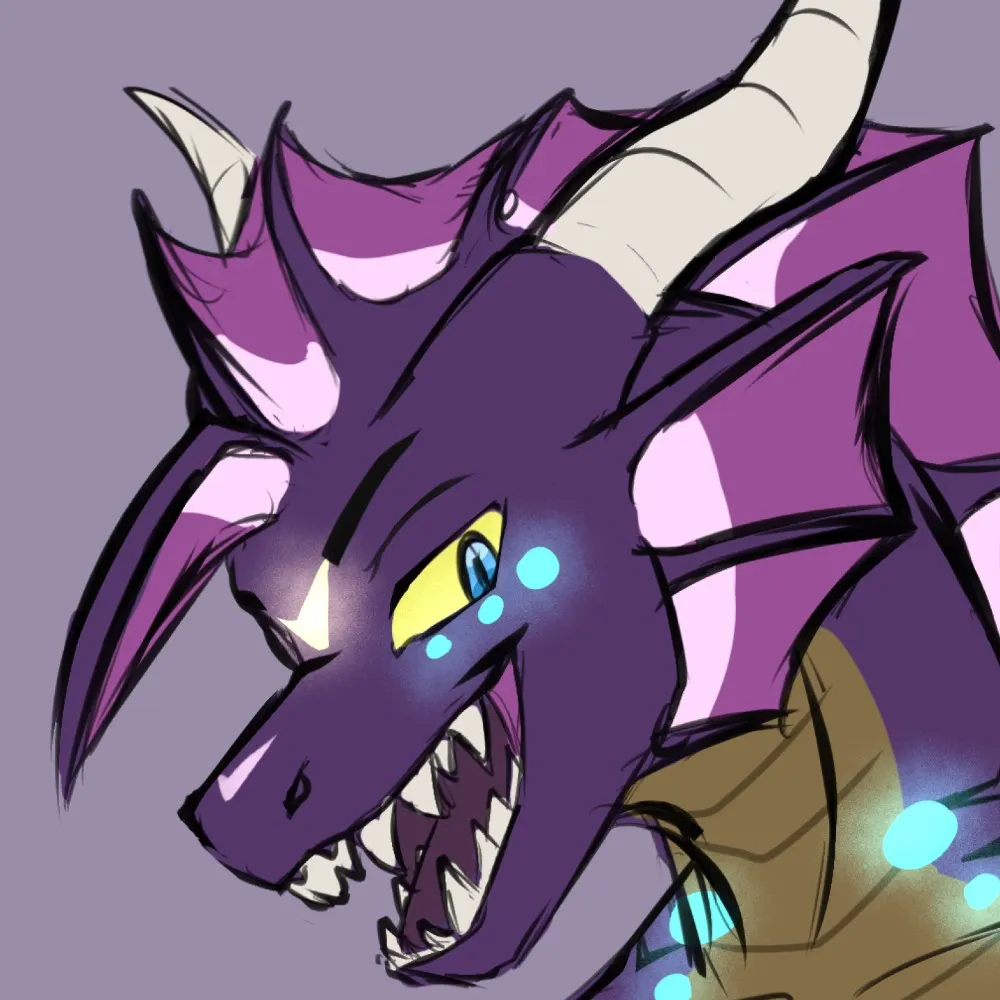 sielderg.bsky.social's profile picture