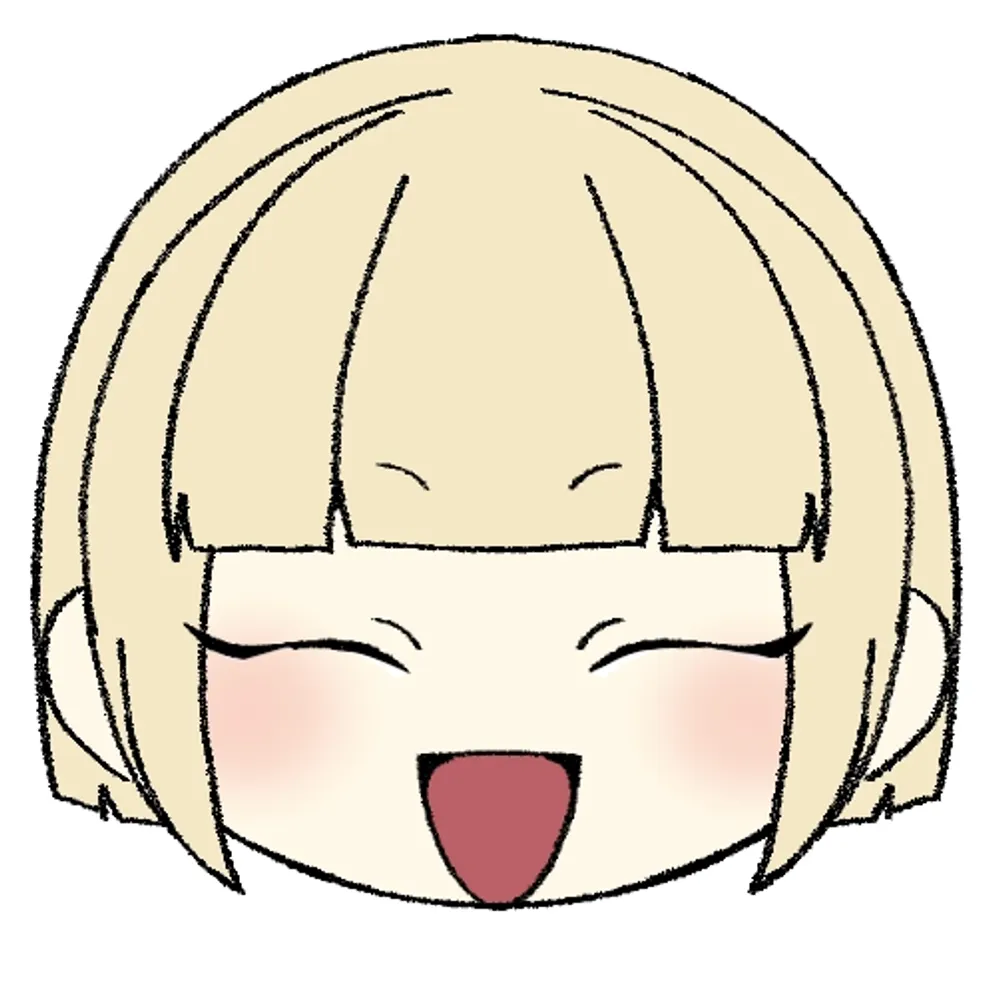 n1o8n.bsky.social's profile picture