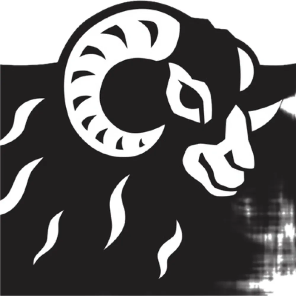 taguntumi.bsky.social's profile picture