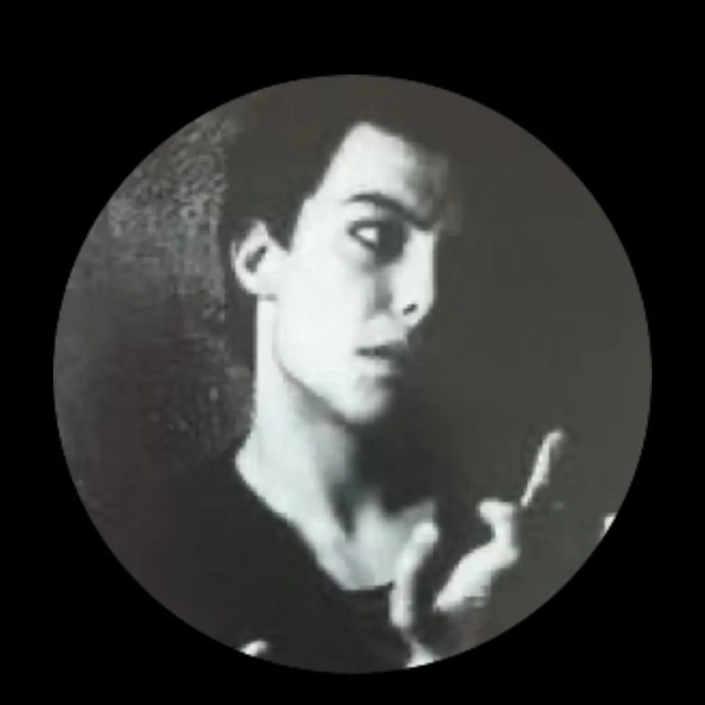 lsdaif.bsky.social's profile picture