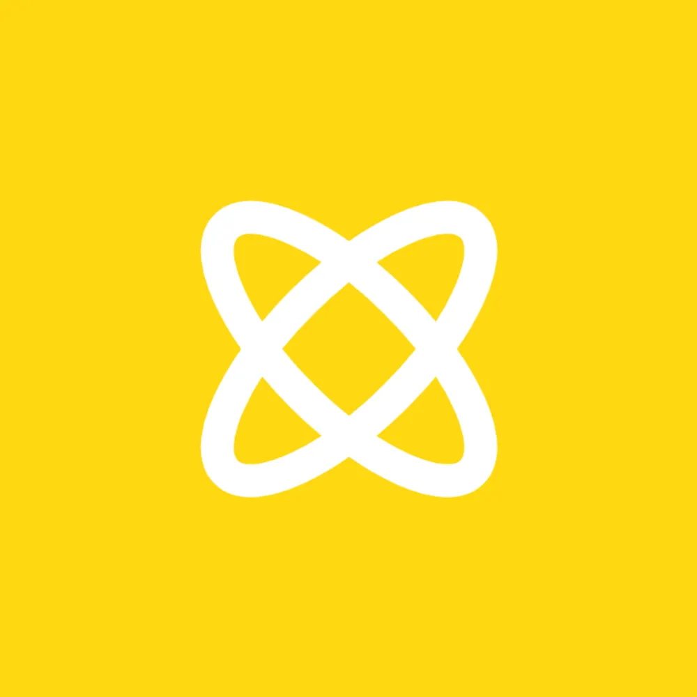 43ge.bsky.social's profile picture