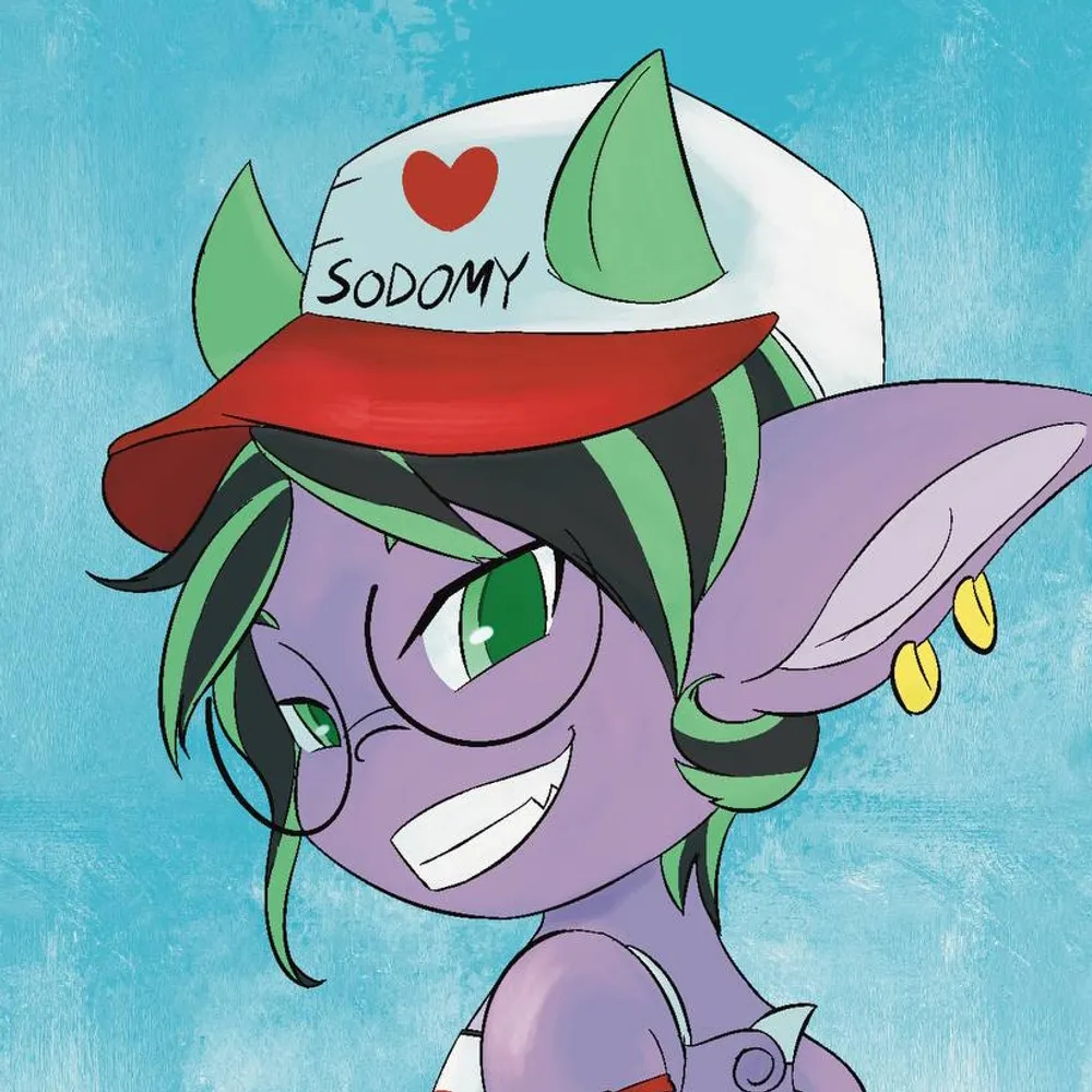 retrofutureart.bsky.social's profile picture