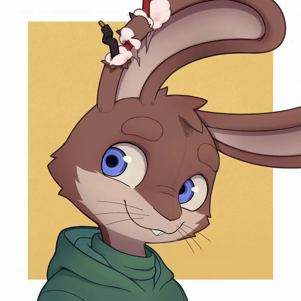 remick.bsky.social's profile picture