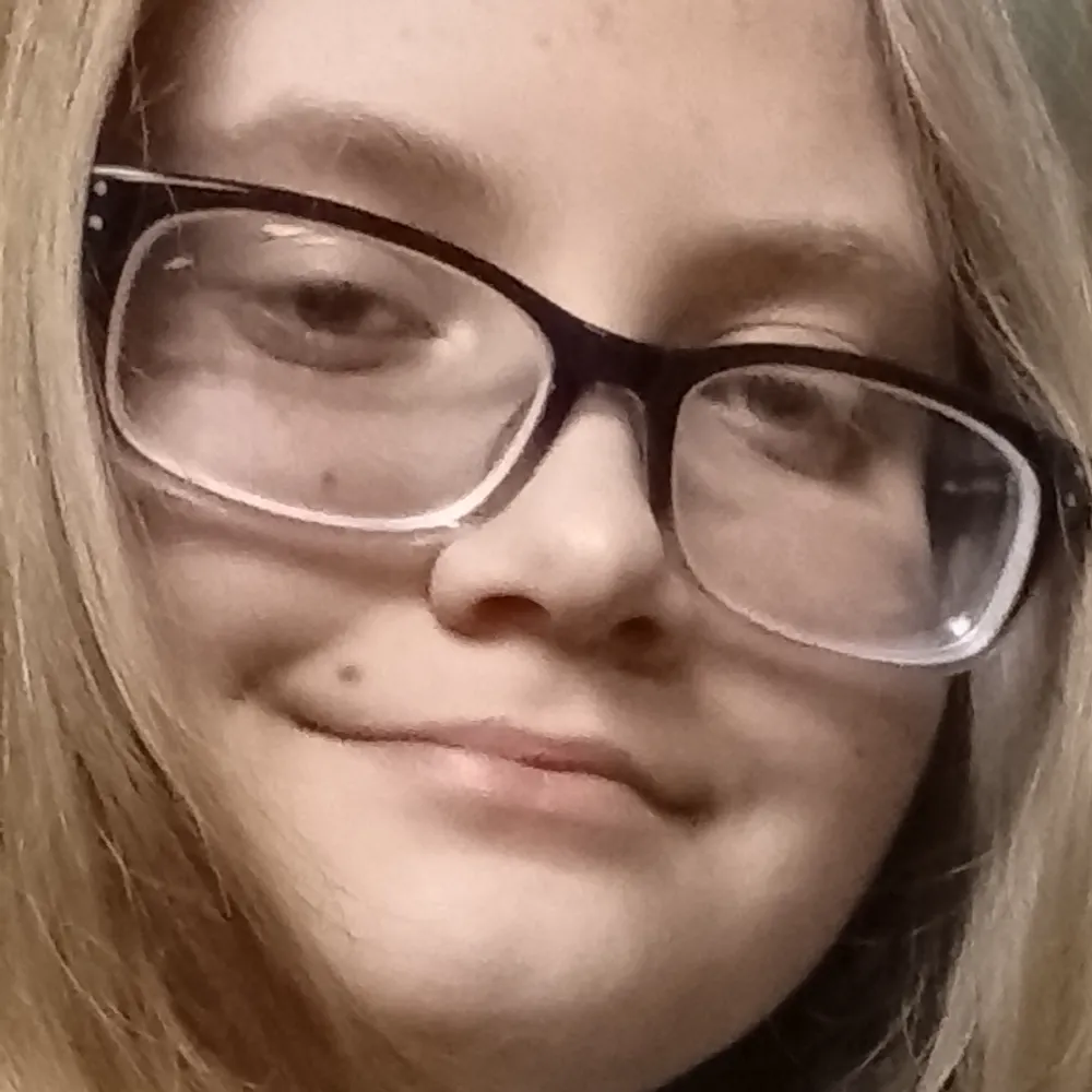 anthonymuller.bsky.social's profile picture