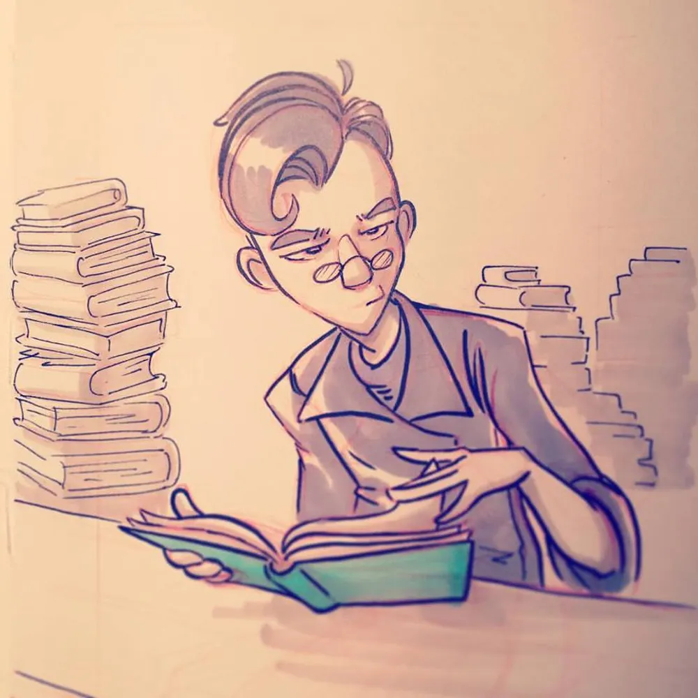 unarmedoracle.bsky.social's profile picture