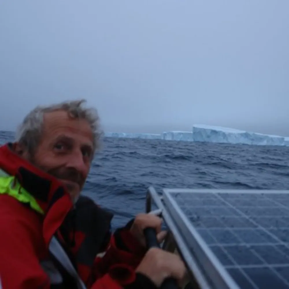 andersheger.bsky.social's profile picture