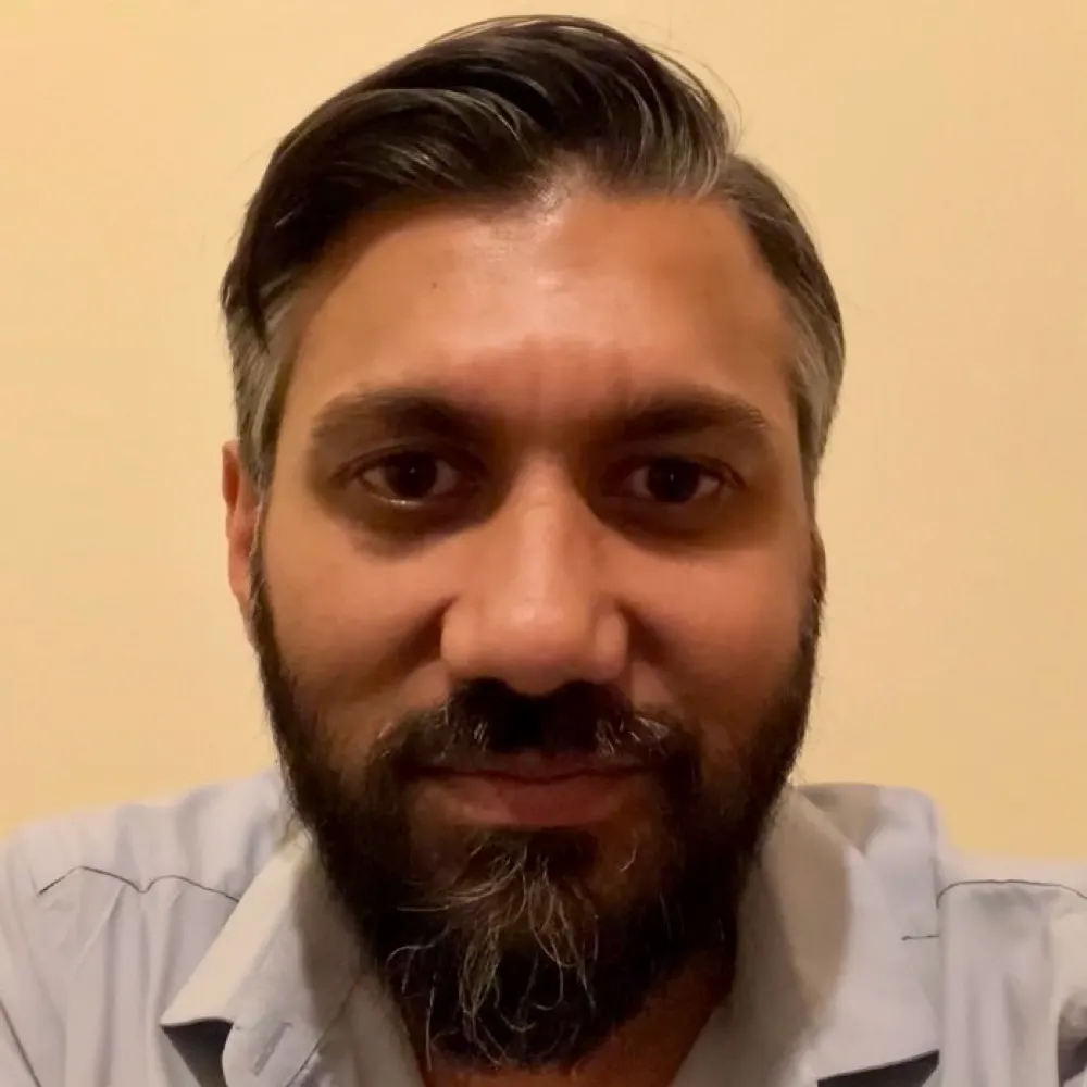 tonykainth.bsky.social's profile picture