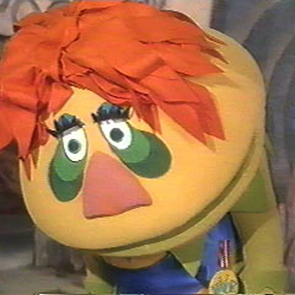 yotmax.bsky.social's profile picture