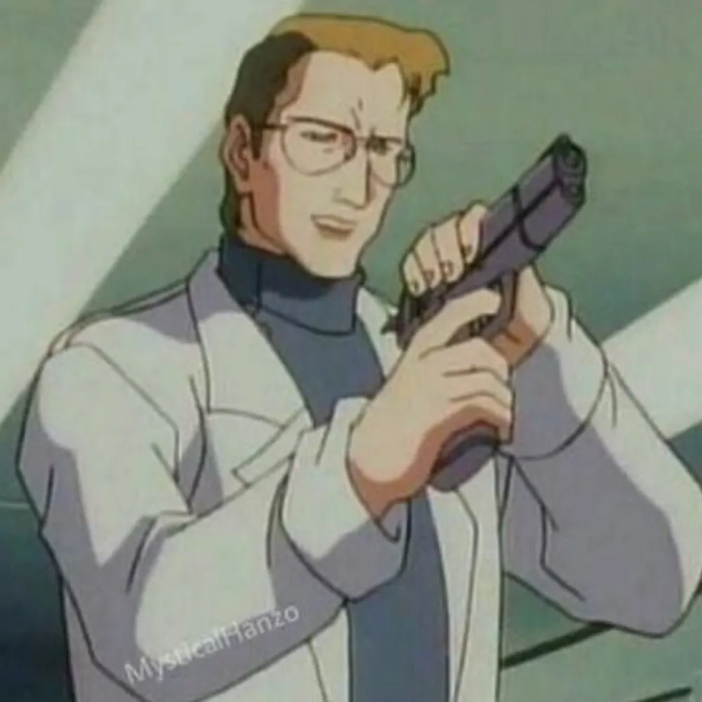 fredpickle01.bsky.social's profile picture