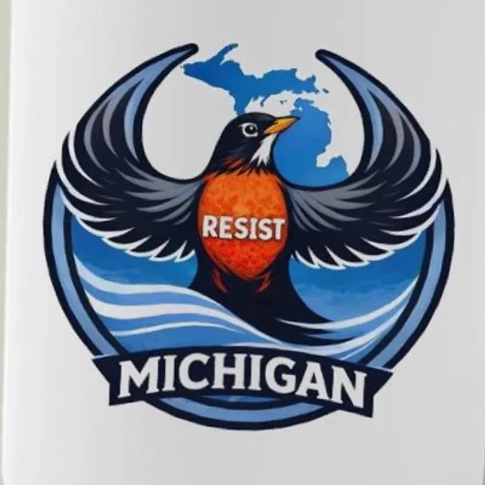 chef-bruce.bsky.social's profile picture