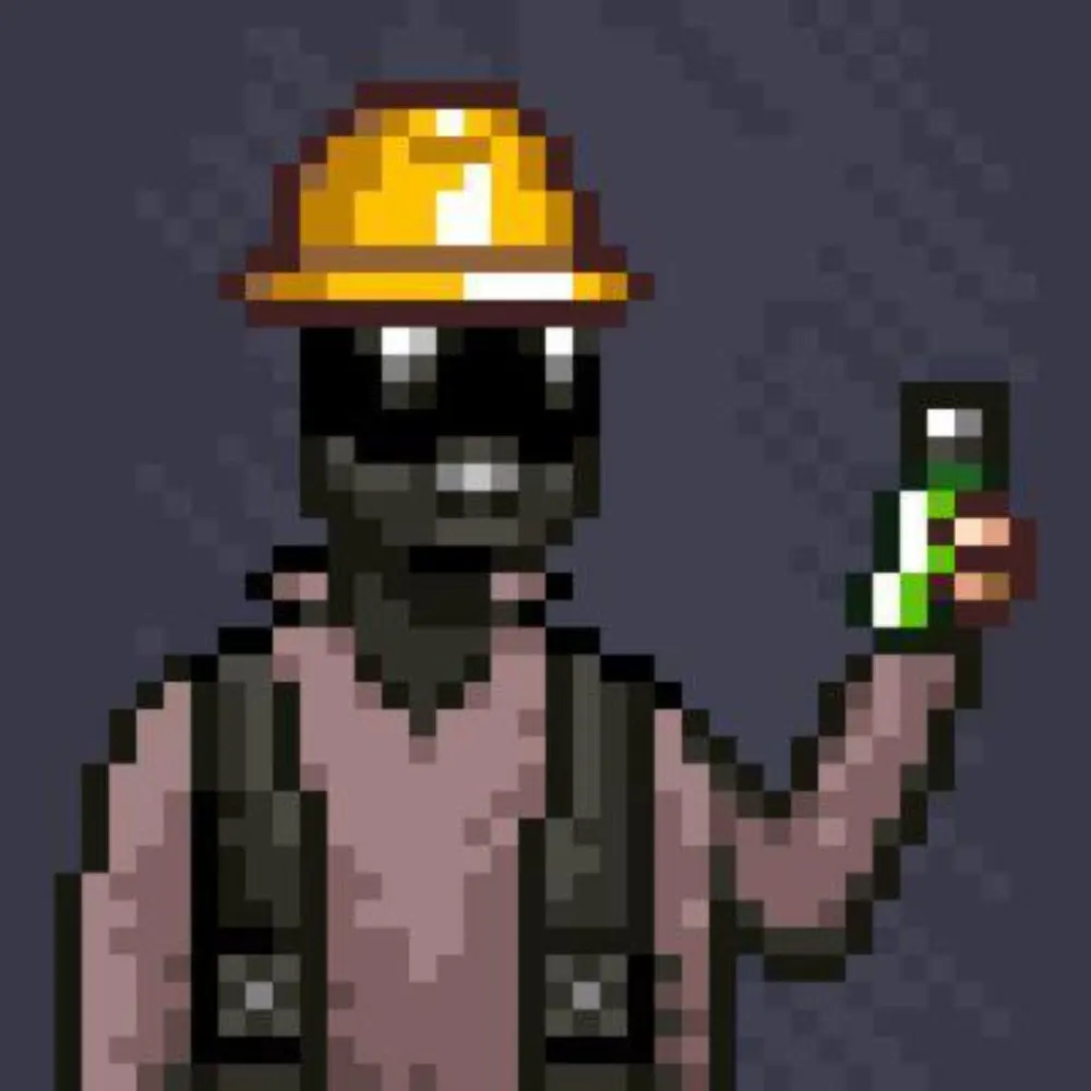 anengineerinichor.bsky.social's profile picture