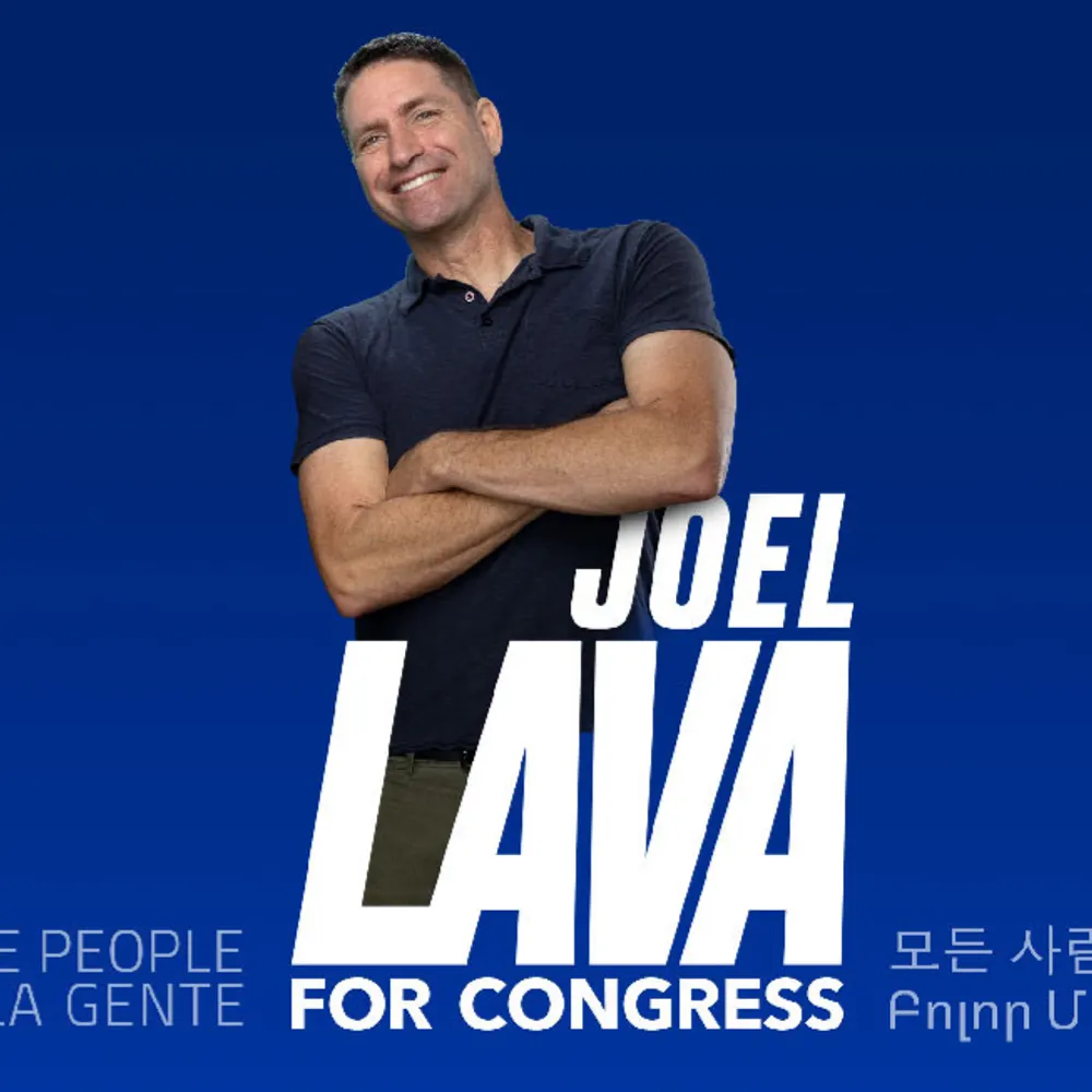 joellava.bsky.social's profile picture