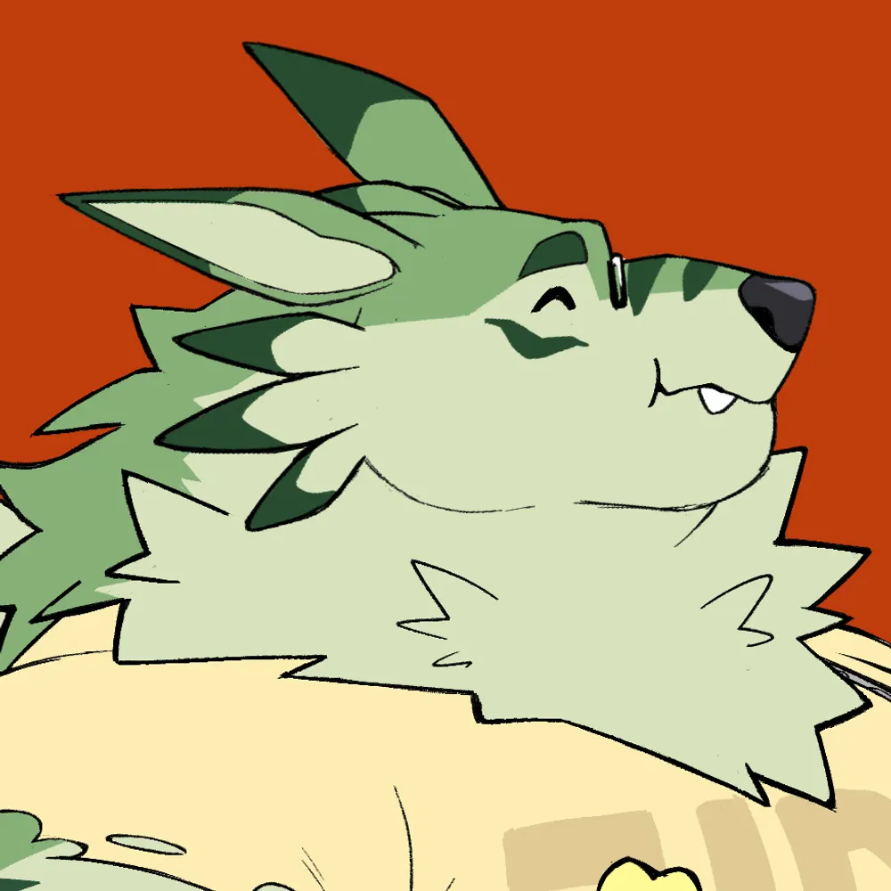 betheymoth.bsky.social's profile picture