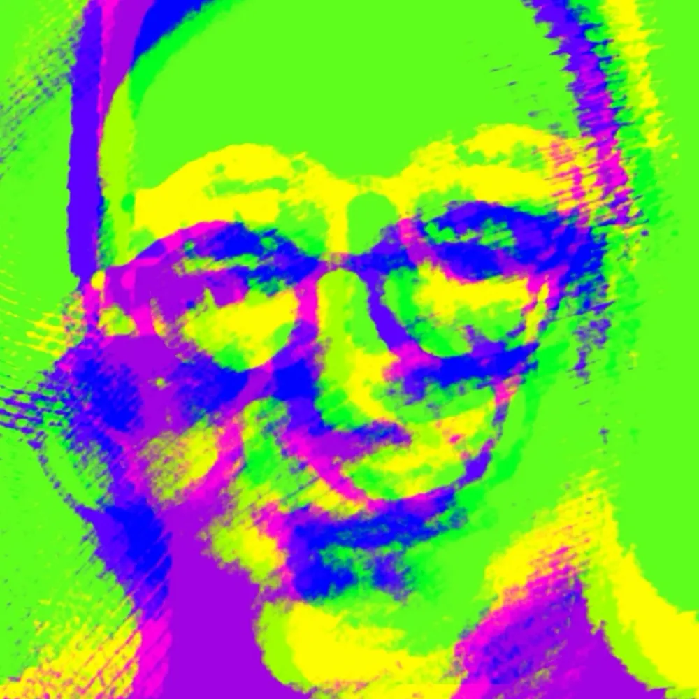 andrewhinton.bsky.social's profile picture