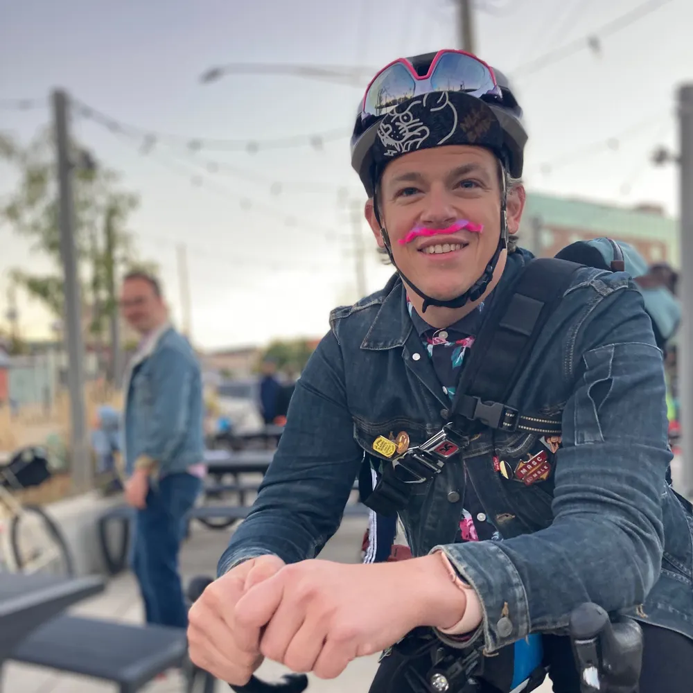 sam.mathcomms.com's profile picture