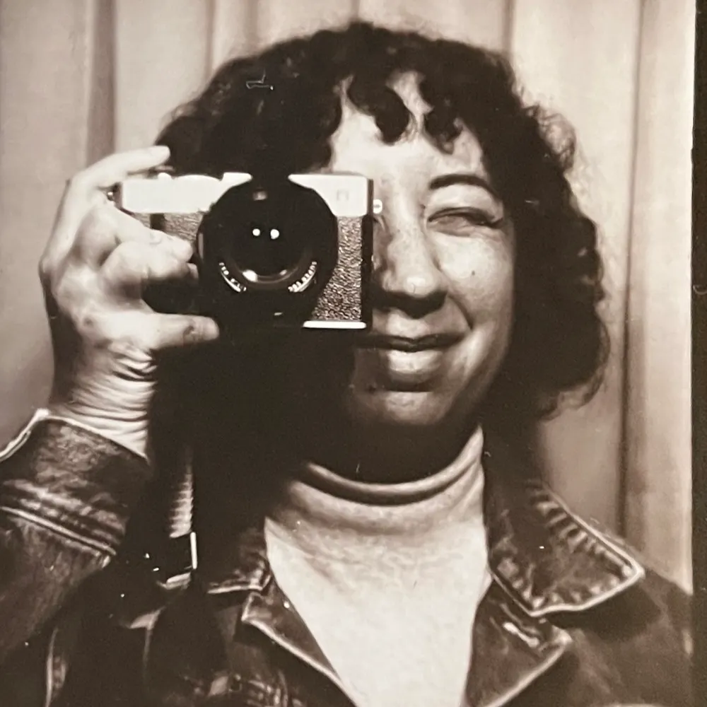 hadeeljeanne.com's profile picture