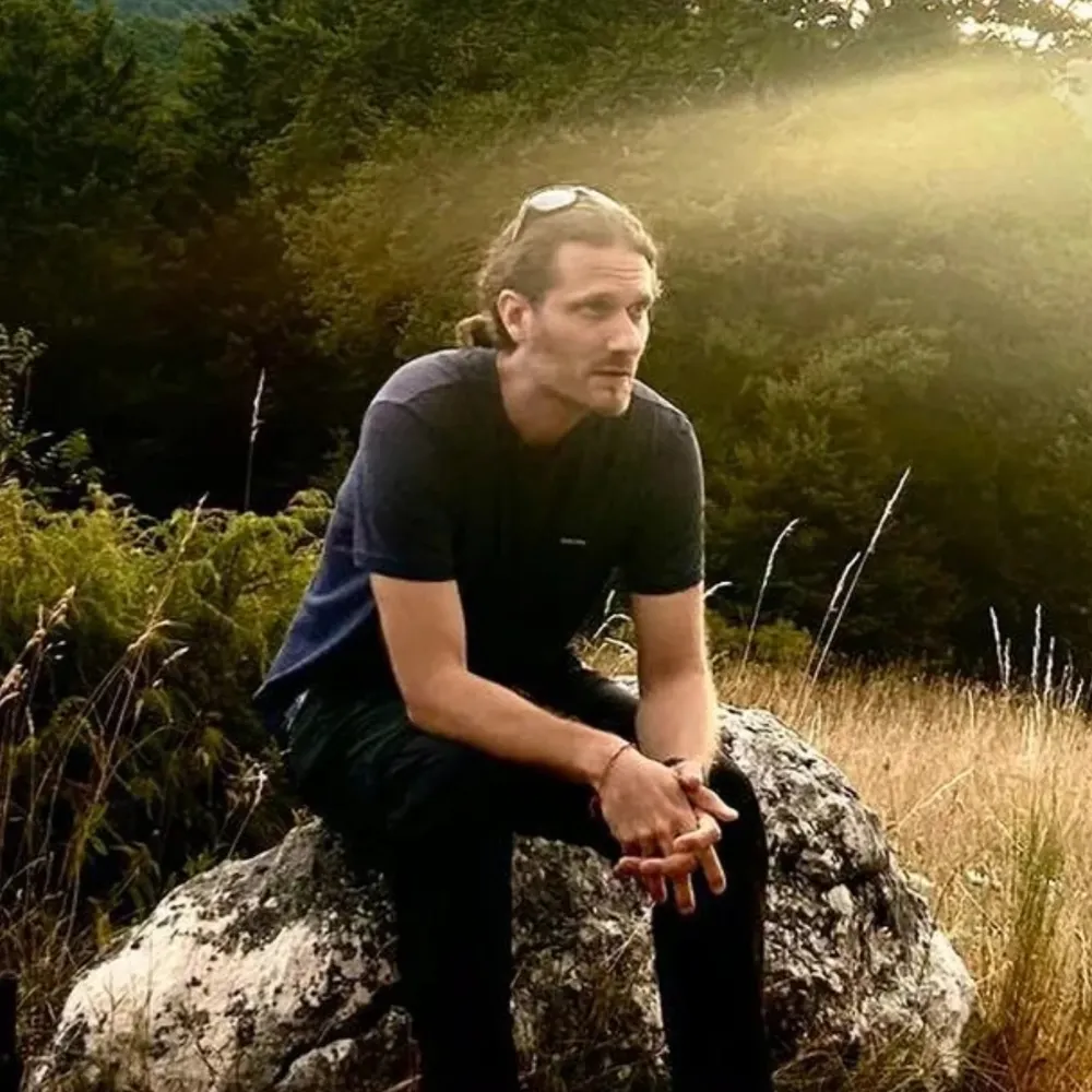 giuliofirenze.bsky.social's profile picture