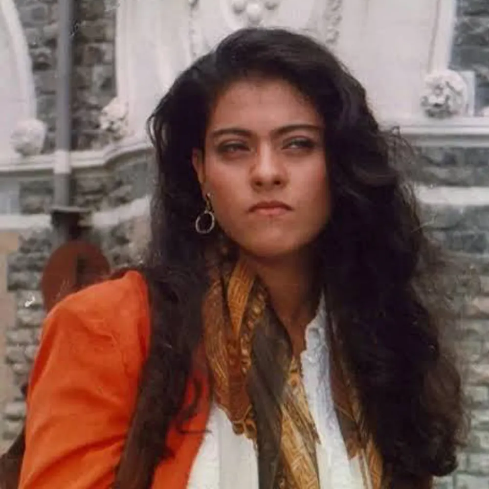 priyamatta.bsky.social's profile picture