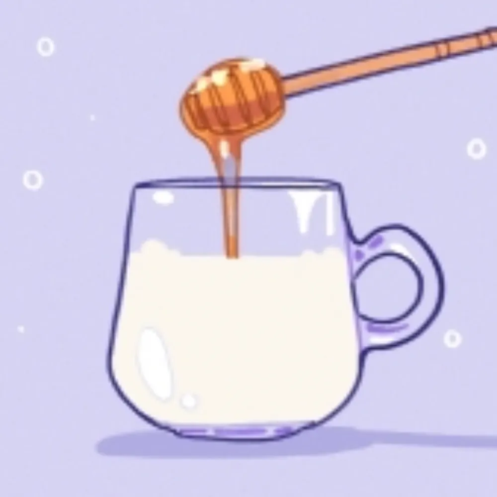 vimeddiee.bsky.social's profile picture