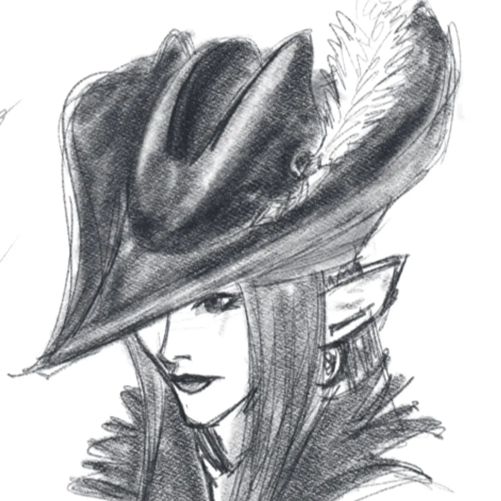 elde86.etheirys.social's profile picture