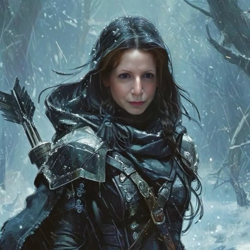 anne94.bsky.social's profile picture