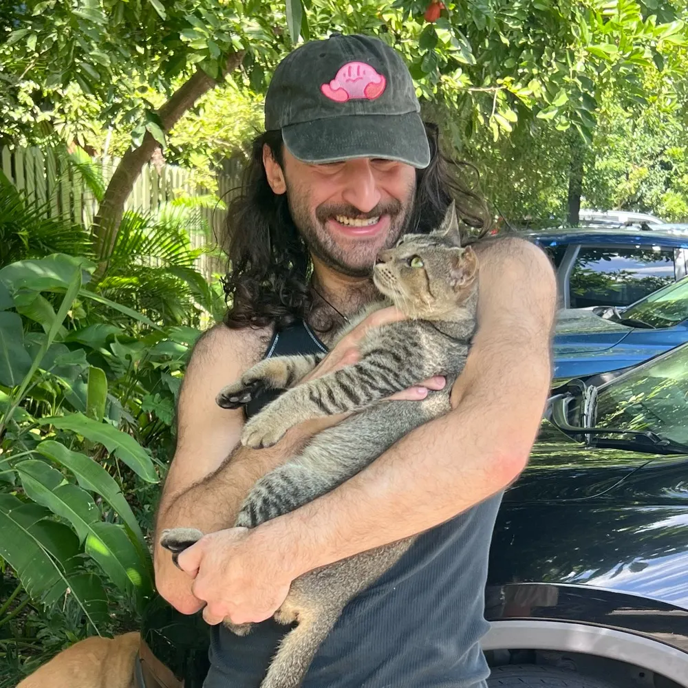 argentxgarnet.bsky.social's profile picture