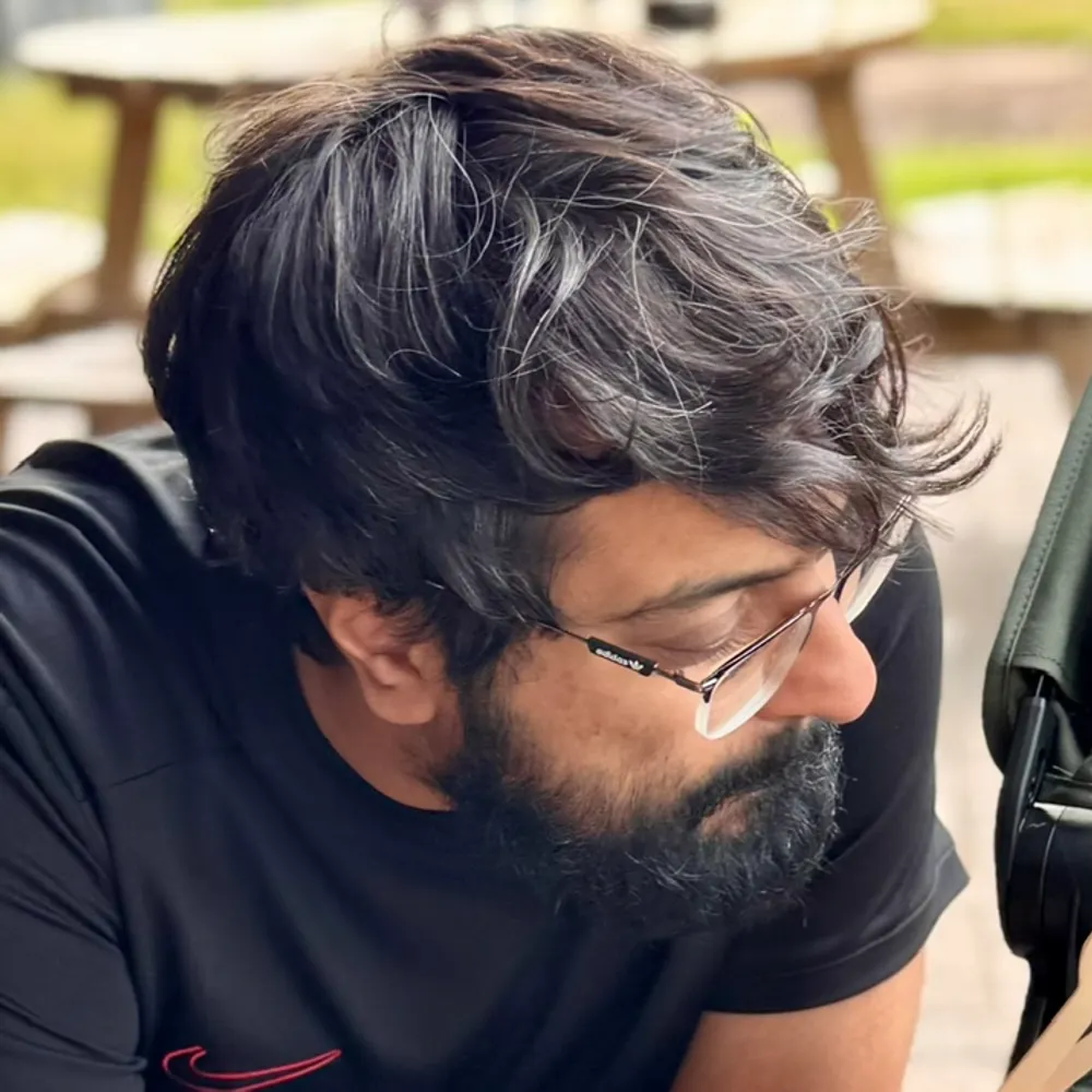 adnanriaz9.bsky.social's profile picture