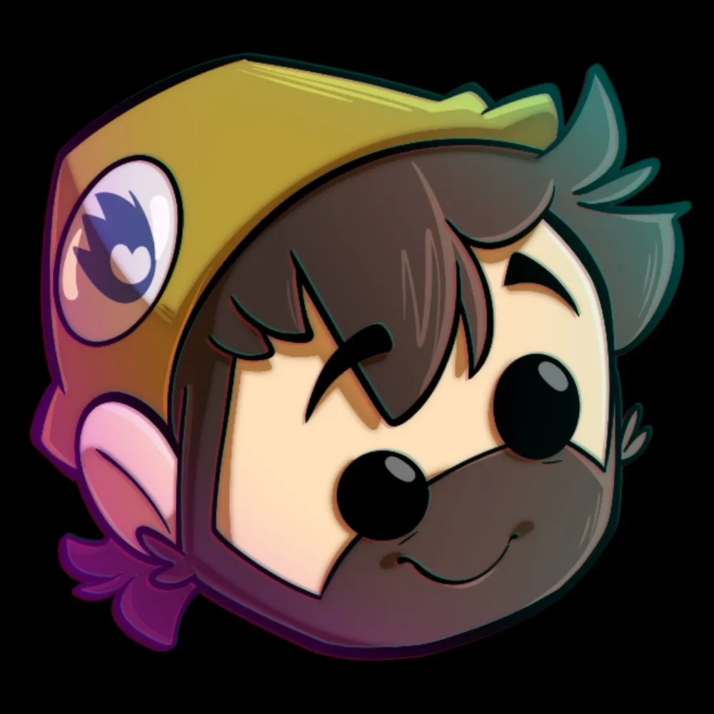 jetpackbraggin.bsky.social's profile picture