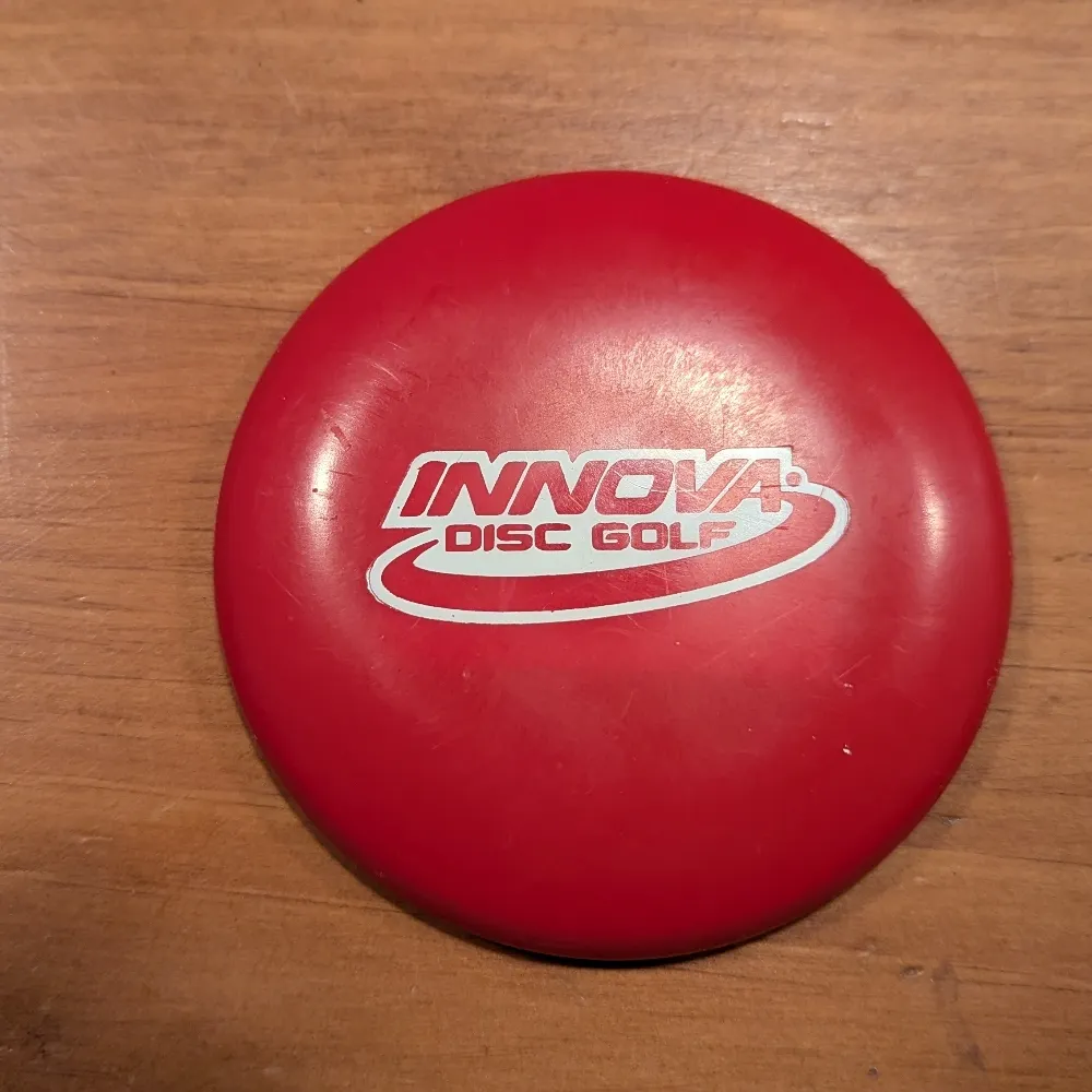 discthrowr.bsky.social's profile picture