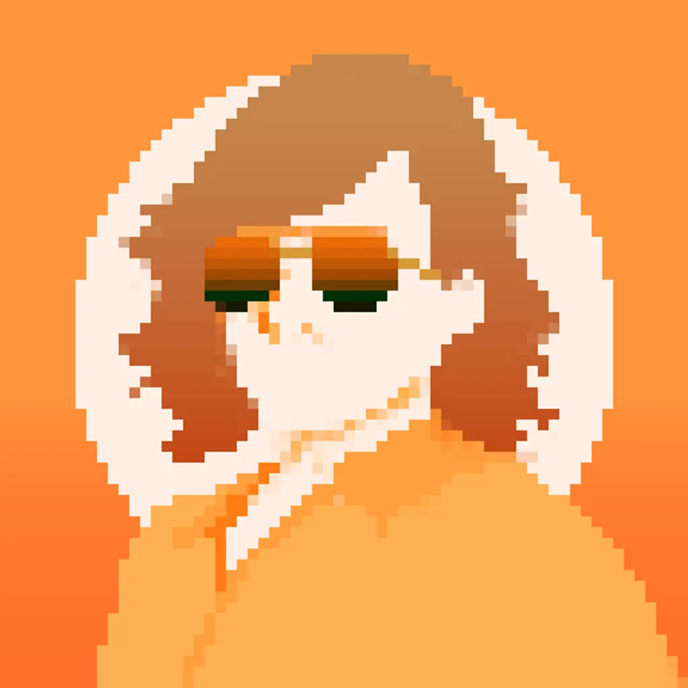 shinenite.lainesdesigned.com's profile picture