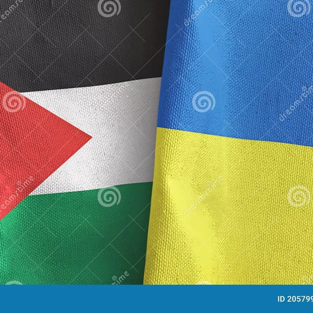 adamt1966.bsky.social's profile picture