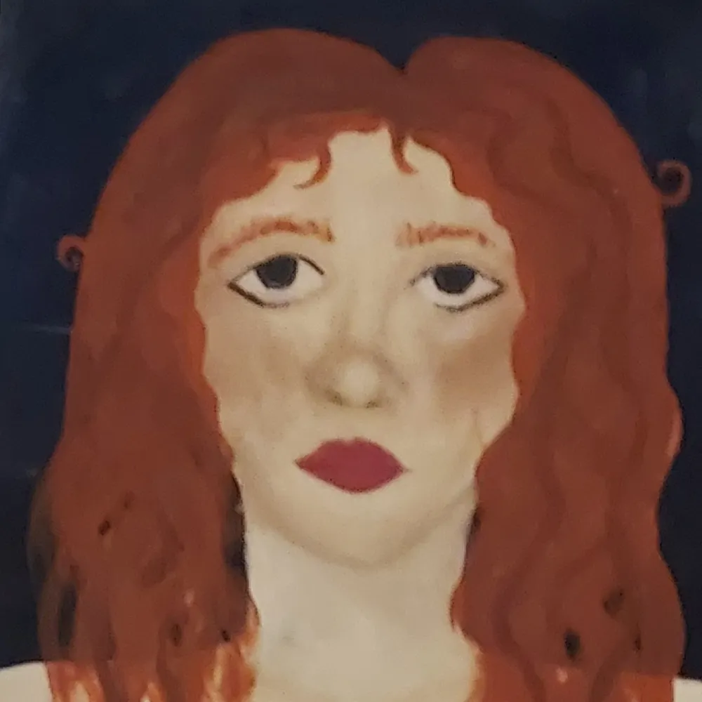 vikwitch.bsky.social's profile picture