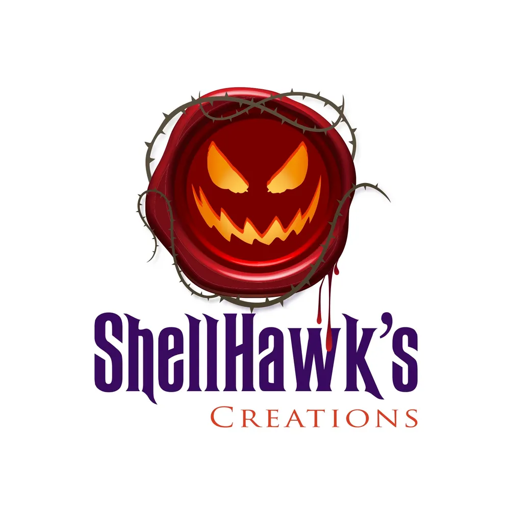 shellhawk.bsky.social's profile picture