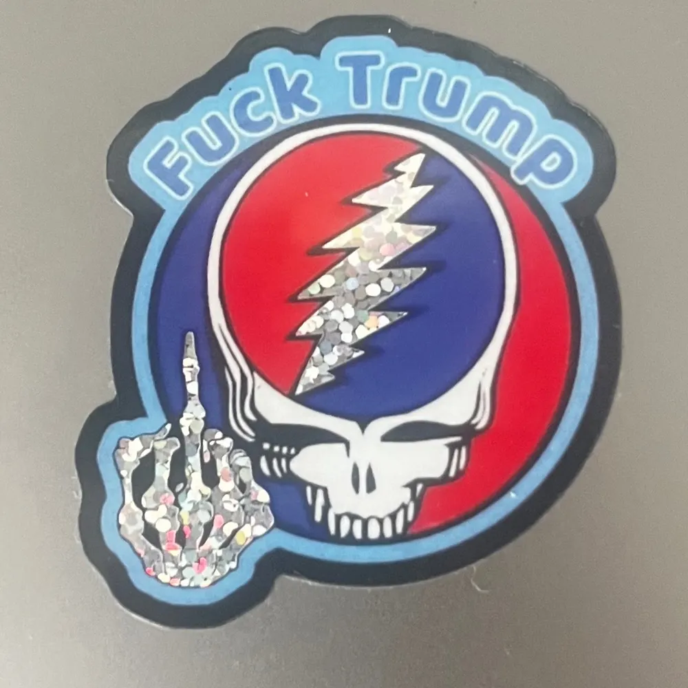 citizensky1508.bsky.social's profile picture