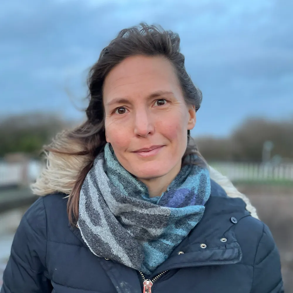 helenczerski.bsky.social's profile picture