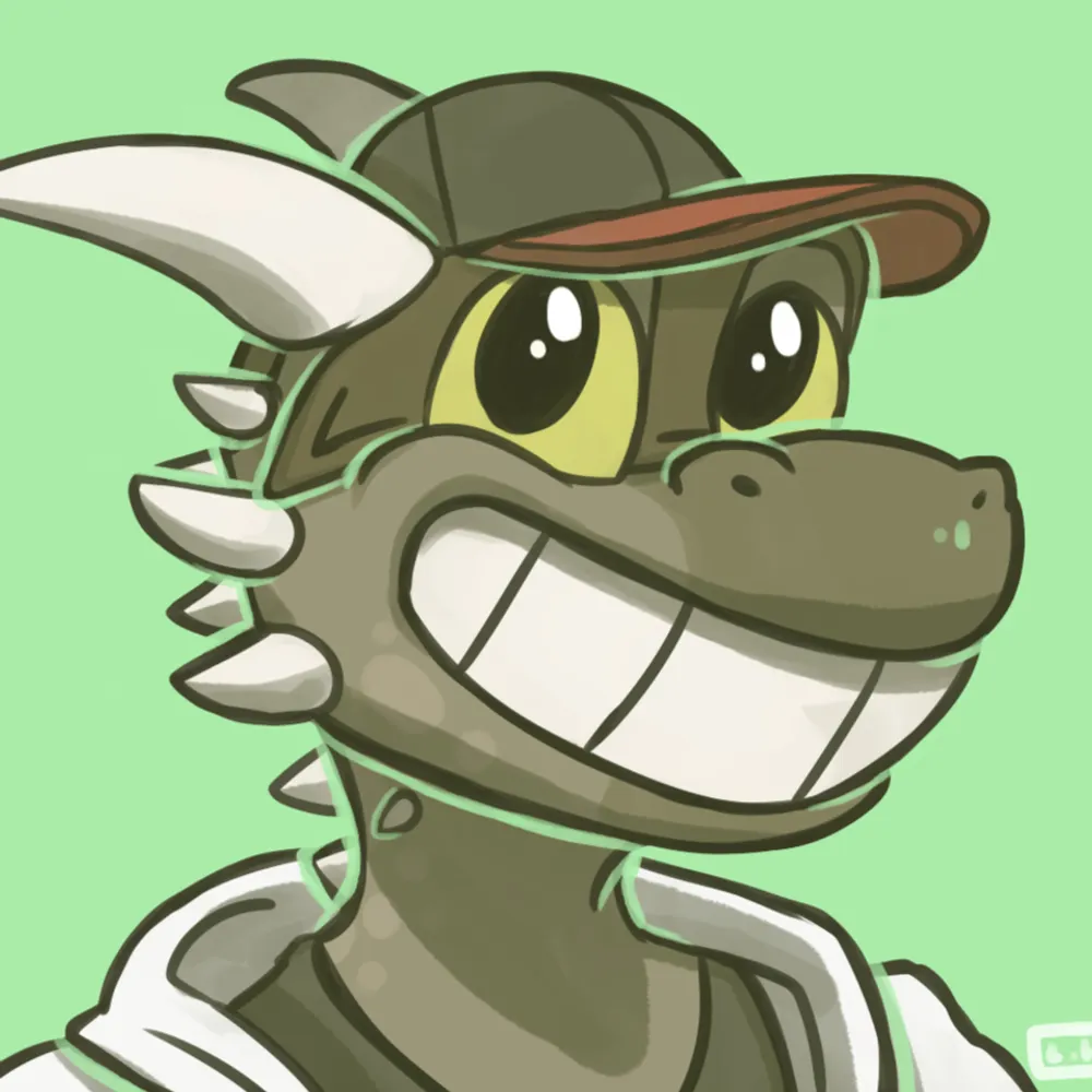 papabray.bsky.social's profile picture