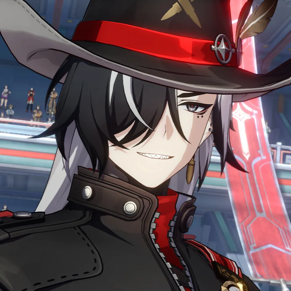 empressofthe6.bsky.social's profile picture