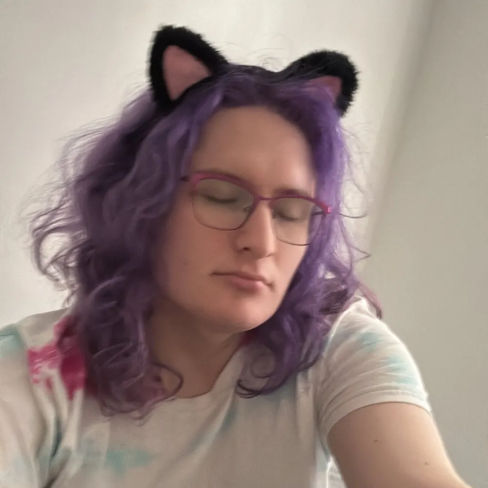 sarah.northsky.social's profile picture