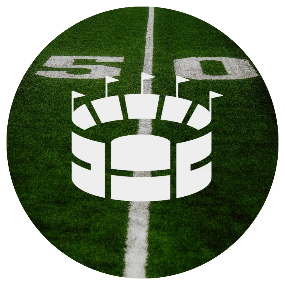 homefield.bsky.social's profile picture