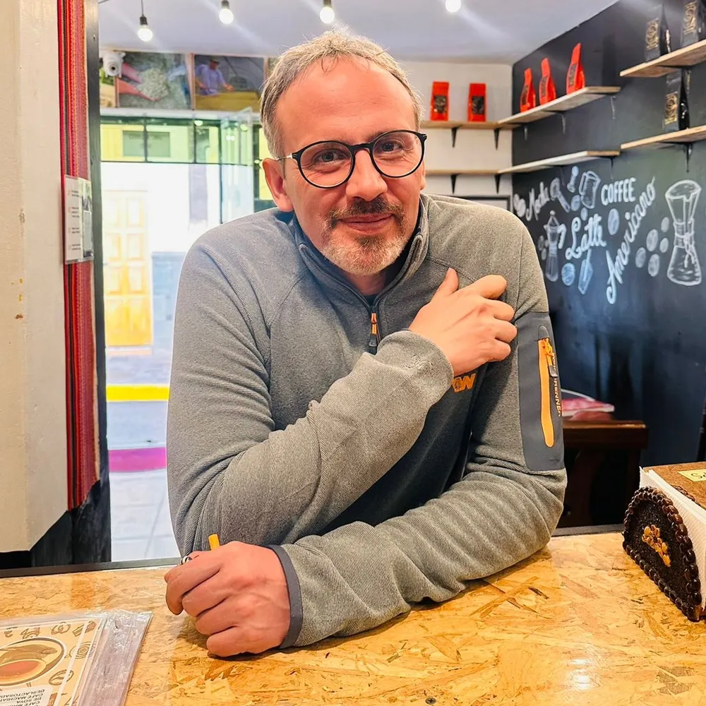 dalvarez-01.bsky.social's profile picture