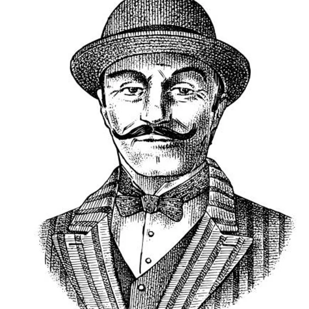 edhirsch.bsky.social's profile picture