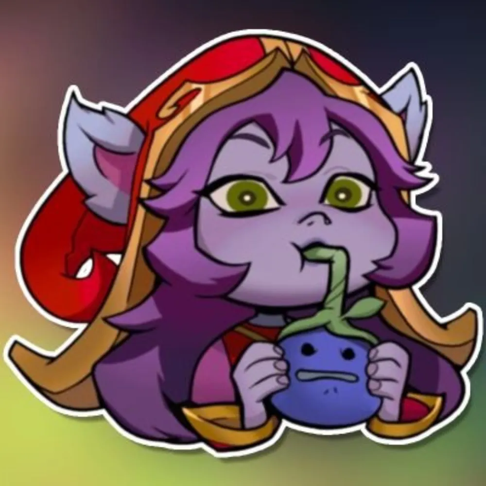 onyxoblivion.bsky.social's profile picture