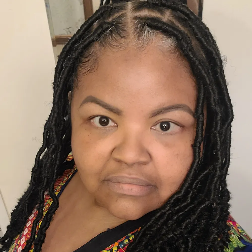 marcie27.bsky.social's profile picture