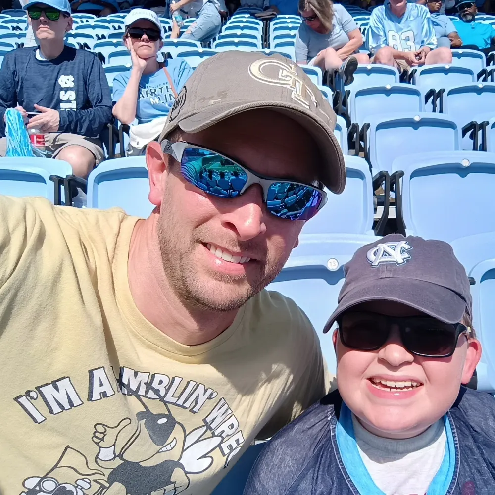 bellandrew.bsky.social's profile picture