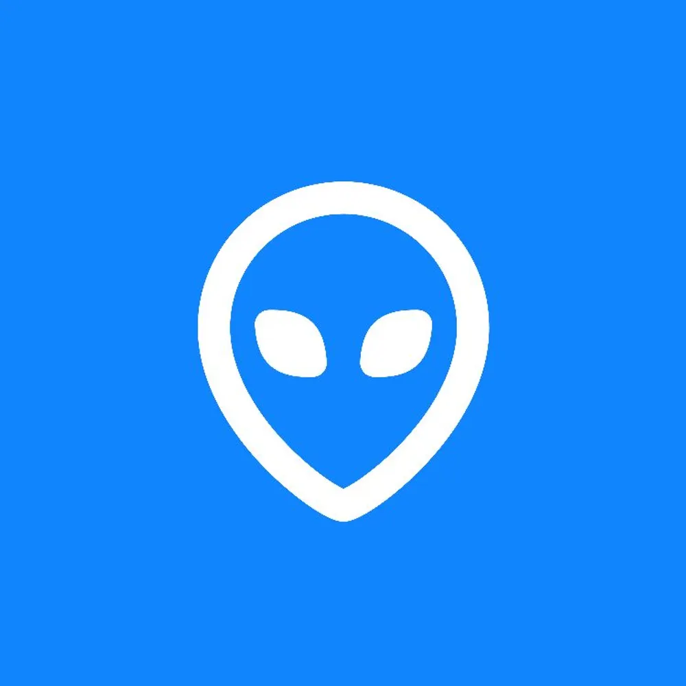 oafhunter.bsky.social's profile picture