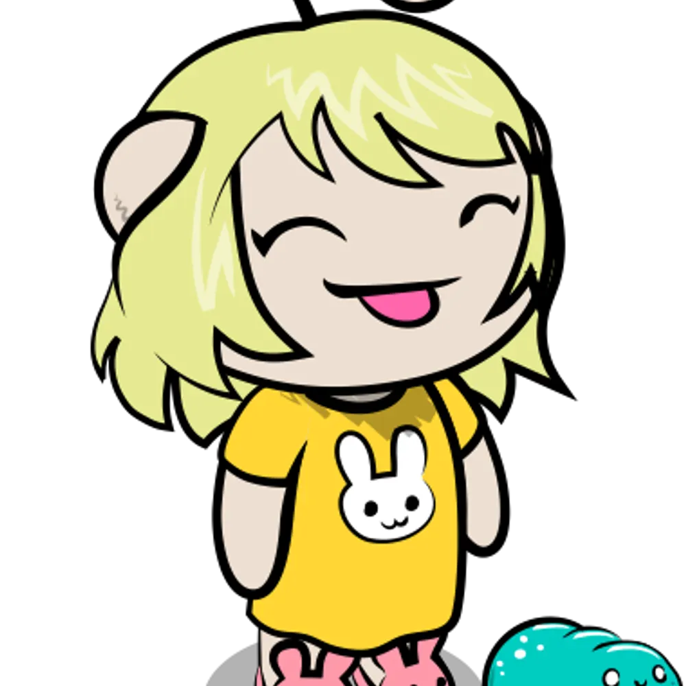 juicetheblue.bsky.social's profile picture