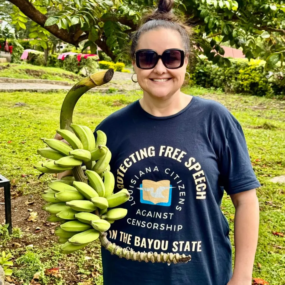 librarianjones.com's profile picture